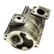 New 7S9521 Oil Pump Replacement suitable for CAT D343, 824B, 825B, 826B, 834 and more