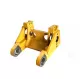 New 7T0375 Bogie AS Replacement suitable for Caterpillar