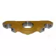 New 7T5420 Bogie AS Replacement suitable for Caterpillar