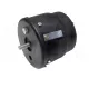 New 7V5673 Rotochamber Replacement suitable for Caterpillar Equipment
