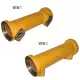 New 7W2164 (0R-5601) Oil Cooler Replacement suitable for Caterpillar Equipment