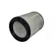 New 7W9853 Air Filter Replacement suitable for Caterpillar Equipment