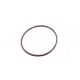 New 7X4810 Seal O Ring Replacement suitable for Caterpillar Equipment