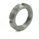 New 8B7614 Nut Replacement suitable for Caterpillar Equipment