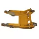 New 8E4237 (6T2651) Rear Bogie AS Replacement suitable for Caterpillar D8L