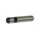 New 8E6258 J250 Pin Replacement suitable for Caterpillar Equipment
