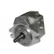New 8J8809 (8J4513, 8J4512) Pump G Replacement suitable for Caterpillar