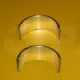 New 8N5339 Bearing,Eng. 0.02 Replacement suitable for Caterpillar Tractors 619C