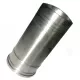 New 8N9174 Liner Replacement suitable for Caterpillar Equipment