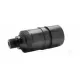 New 8S1522 Chamber Replacement suitable for Caterpillar Equipment