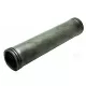 New 8S4652 Pipe Replacement suitable for Caterpillar Equipment