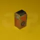 8S5383 CAT Block