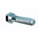 New 8T4194 Hex Cap Screw Replacement suitable for Caterpillar Equipment
