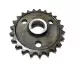 New 8W8333 Sprocket Replacement suitable for Caterpillar Equipment