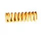 New 8Y2735 Spring Recoil Replacement suitable for Caterpillar Equipment