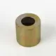 New 9C5344 Spacer Replacement suitable for Caterpillar Equipment