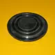New 9C5790 Diaphragm Replacement suitable for Caterpillar Equipment