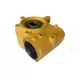 New 9D1487 Housing Replacement suitable for Caterpillar Equipment