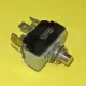 New 9D4071 Switch Replacement suitable for Caterpillar Equipment