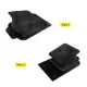 New 9G1696 Pad A Replacement suitable for Caterpillar Equipment