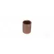 New 9G4101 Bushing Replacement suitable for Caterpillar Equipment