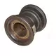 New 9G8027 Rim Assem. Replacement suitable for Caterpillar Equipment
