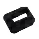 New 9G8634 Slide Replacement suitable for Caterpillar Equipment