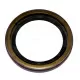 New 9H6079 Oil Seal Replacement suitable for Caterpillar 613C, 910, 924F, 930R, 930T, 518, 4S, D5C PAT, D5C PATLGP, 3, D3C III, D4C III, D4H, D5C III, 939, 527, D5HTSK II, 54H, 769D, 771C, 771D, 775B, 769C, 773B, 773D, 775D, 3606, 3608, 3612, 3616, IT12, 