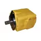 New 9J5065 Pump G Replacement suitable for CAT 3306, 980B and more