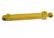 New 9J8165 Hydraulic Cylinder Replacement suitable for Caterpillar 120G, 130G, 140G