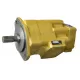 New 9J8277 Pump G Replacement suitable for CAT 3408, 3408C, 3408E, 8A, 8S, 8U, 8, D8L, D9N, 58 and more