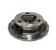 New 9K1759 Carrier Replacement suitable for Caterpillar 966C and more below