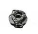 New 9P3663 Carrier Replacement suitable for Caterpillar