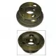 New 9P8451 Carrier Replacement suitable for Caterpillar