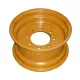 New 9R0315 Wheel As Replacement suitable for Caterpillar Equipment