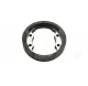New 9S7187 Drum Replacement suitable for Caterpillar