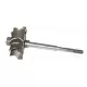 New 9S8993 Wheel A Replacement suitable for Caterpillar 3208, 3306, 3406B, 3412