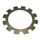 New 9S9648 Lock-Track Replacement suitable for Caterpillar Equipment