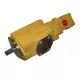 New 9T1080 Pump G Replacement suitable for CAT 3412, 3412E, 10SU, 10U, 10, D10N, D10R, 58L, 59, 59L and more