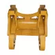 New 9W0683 Bogie AS Replacement suitable for Caterpillar