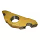 New 9W0685 Bogie AS Replacement suitable for Caterpillar D9L
