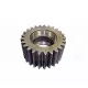 New 9W9134 Gear-Planetary Replacement suitable for Caterpillar Equipment