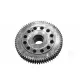 New 9Y2094 Gear As Replacement suitable for Caterpillar Equipment
