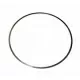 New 9Y3368 Liner Seat Insert Replacement suitable for Caterpillar Equipment