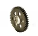 New 9Y3513 Gear Replacement suitable for Caterpillar Equipment