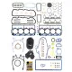 CAT 3208NA Rebuild Overhaul OUT OF FRAME GASKET KIT- For Caterpillar 3208T Truck, Marine, Industrial & Machine Engines