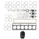CAT 3306 Rebuild Overhaul Gasket Kit for Caterpillar
