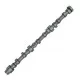 New 7W5426 Camshaft A Withou Replacement suitable for Caterpillar Equipment