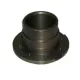 New 1T1224 Hub Impeller Replacement suitable for Caterpillar Equipment