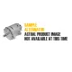 New 5S9088 Alternator Replacement suitable for CAT D250B; D25C; D25D; D300B; D30C; D30D; D350C; D350D; D35C; D44B and more